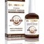 DR. IMMUN Vlasové tonikum s kofeínom 25 bylinné, 1x50 ml obrázok