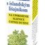 Dr. Müller ANGINAL Ústny sprej s islandským lišajníkom 1x30 ml obrázok