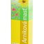Dr. Müller Arniková masť 1x50 ml obrázok