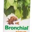 Dr. Müller BRONCHIAL sirup s extraktom brečtanu a vitamínom C, 1x300 g obrázok
