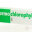 Dr. Müller DERMO CHLOROPHYL GEL 1x50 ml obrázok