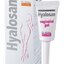 Dr. Müller HYALOSAN vaginálny gél s kyselinou hyaluronovou, tubičky 10x7,5 ml obrázok