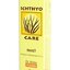 Dr. Müller IchthyoCare MASŤ 4% ICHT. 1x30 ml obrázok
