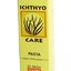Dr. Müller IchthyoCare PASTA 5% ICHT. 1x30 ml obrázok