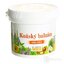 Dr. Müller Konský balzam hrejivý 1x250 ml obrázok