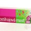 Dr. Müller Kostihojová masť 1x50 ml obrázok