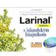 Dr. Müller LARINAL s islandským lišajníkom tbl bez cukru, so sladidlom 1x16 ks obrázok