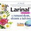 Dr. Müller LARINAL s rumančekom, slezom a šalviou tbl bez cukru, so sladidlom 1x16 ks obrázok