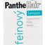 Dr. Müller PantheHair kofeínový šampón 1x200 ml obrázok