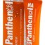 Dr. Müller Panthenol HA krém  7% 1x30 ml obrázok