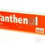 Dr. Müller PANTHENOL KRÉM 7% 1x30 ml obrázok