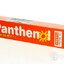 Dr. Müller PANTHENOL KRÉM NA PERY 7% 1x10 ml obrázok