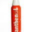 Dr. Müller PANTHENOL PENA 150ML sprej 1x150 ml obrázok