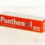 Dr. Müller PANTHENOL POMÁDA NA PERY 1x4,4 g obrázok