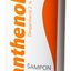 Dr. Müller PANTHENOL ŠAMPÓN Na mastné vlasy 1x250 ml obrázok