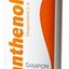 Dr. Müller PANTHENOL ŠAMPÓN NA NORMÁLNE VLASY 1x250 ml obrázok