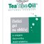 Dr. Müller Tea Tree Oil ČISTIACI GÉL NA TVÁR 1x200 ml obrázok