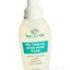 Dr. Müller Tea Tree Oil INTÍMNA UMÝVACIA PENA 1x100 ml obrázok