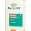 Dr. Müller Tea Tree Oil ŠAMPÓN proti lupinám 1x200 ml obrázok