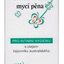Dr. Müller Tea Tree Oil UMÝVACIA PENA na intímnu hygienu 1x150 ml obrázok
