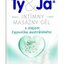 Dr. Müller Ty&Já INTÍMNY MASÁŽNY GÉL s olejom čajovníka austrálskeho 1x50 ml obrázok