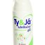 Dr. Müller TY&JÁ LUBRIKAČNÝ GÉL neparfumovaný 1x100 ml obrázok