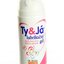 Dr. Müller TY&JÁ LUBRIKAČNÝ GÉL parfumovaný vôňou jahody 1x100 ml obrázok