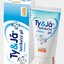 Dr. Müller TY&JÁ LUBRIKAČNÝ GÉL silikónový 1x50 ml obrázok