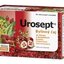 Dr. Müller UROSEPT čaj bylinný čaj 20x2 g (40 g) obrázok