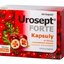 Dr. Müller UROSEPT FORTE kapsuly cps 1x60 ks obrázok