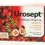 Dr. Müller UROSEPT kapsuly cps (so šťavou z brusníc) 1x60 ks obrázok
