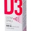 Dr. Müller Vitamín D3 ústny sprej 1x30 ml obrázok