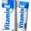 Dr. Müller VITAMÍN E 2% Krém 1x30 g obrázok