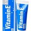 Dr. Müller VITAMÍN E 5% Masť 1x30 g obrázok