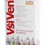 Dr. Müller VšiVen sada šampón 150 ml+balzam 150 ml+hrebeň, 1x1set obrázok