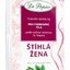 Dr. Popov Bylinný čaj ŠTÍHLA ŽENA nálevové vrecúška 20x1,5 g (30 g) obrázok