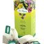 DR. POPOV ČAJ HEPA TEA nálevové vrecúška 20x1,5 g (30 g) obrázok