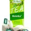 DR. POPOV ČAJ MOLETKA nálevové vrecúška 20x1,5 g (30 g) obrázok