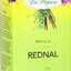 DR. POPOV ČAJ REDNAL nálevové vrecúška 20x1,5 g (30 g) obrázok