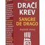 Dr. Popov DRAČIA KRV - Sangre de Drago kvapky 1x30 ml obrázok