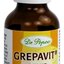DR. POPOV Grepavit (grep - extrakt z jadier) kvapky 1x25 ml obrázok