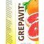 DR. POPOV Grepavit (grep - extrakt z jadier) kvapky 1x50 ml obrázok