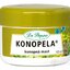 DR. POPOV KONOPELA konopná masť 1x100 ml obrázok