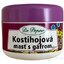 DR. POPOV MASŤ KOSTIHOJOVÁ S GÁFROM 1x100 ml obrázok