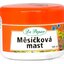 DR. POPOV MASŤ NECHTÍKOVÁ 1x100 ml obrázok