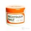 DR. POPOV MASŤ NECHTÍKOVÁ 1x50 ml obrázok