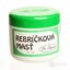 DR. POPOV MASŤ REBRÍČKOVÁ 1x50 ml obrázok