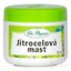 DR. POPOV MASŤ SKOROCELOVÁ 1x50 ml obrázok