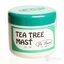 DR. POPOV MASŤ TEA TREE OIL 1x50 ml obrázok