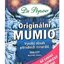 DR. POPOV MUMIO tbl 1x60 ks obrázok